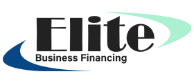 Elite Business Financing